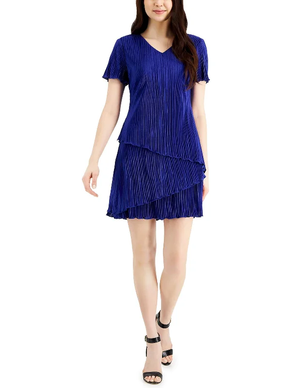 deep cobalt