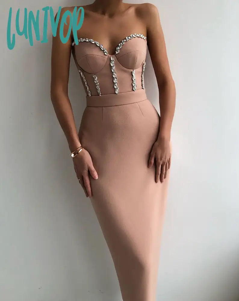 Apricot